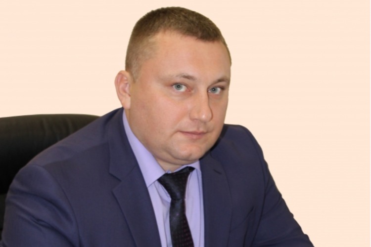 Давай, до свиданья! Сергея Грачева разлучат с мандатом депутата горсовета уже завтра