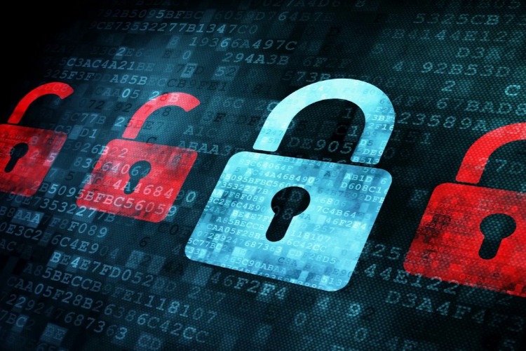 Прокуратура заблокировала 5 сайтов об изготовлении оружия