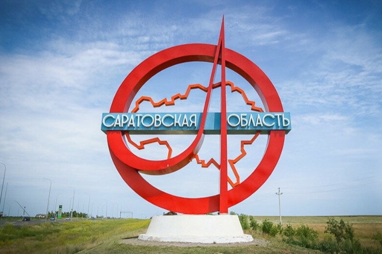 Покидаем плато? В Саратовской области 108 новых случаев коронавируса