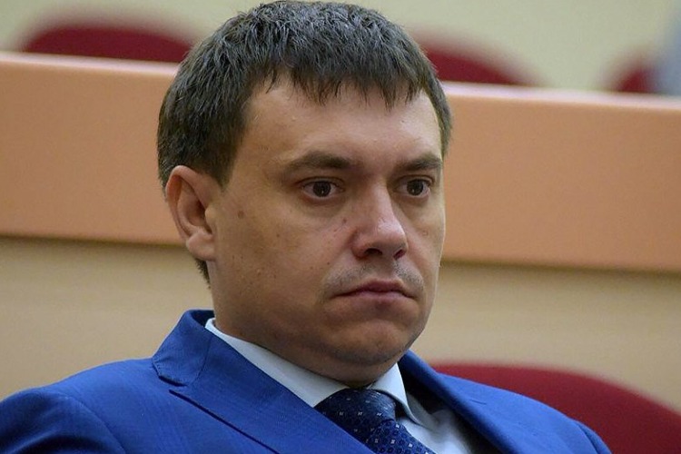 У министра ЖКХ вызывает опасения готовность к отопсезону в Балакове
