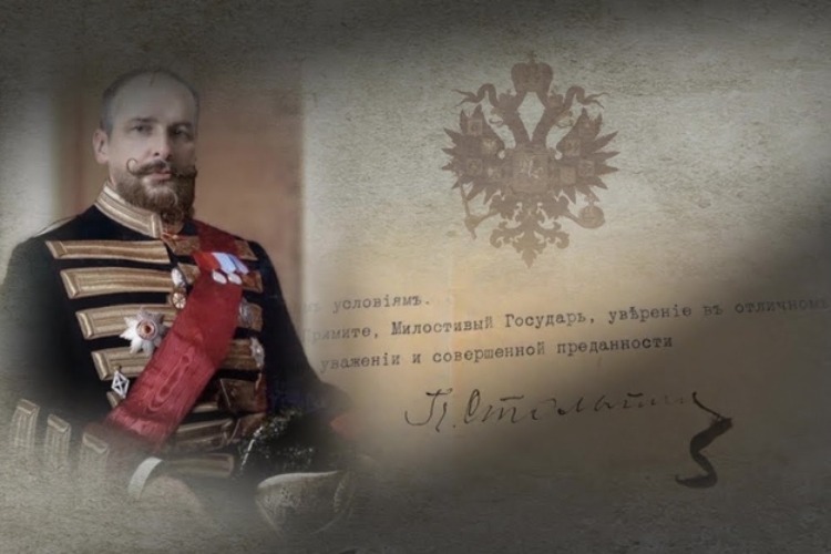 Сам Столыпин бы в гробу перевернулся! Дачники-затейники устроили настоящее восстание