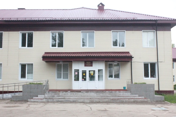 Металлурги Балакова помогли в организации кислородопровода в горбольнице