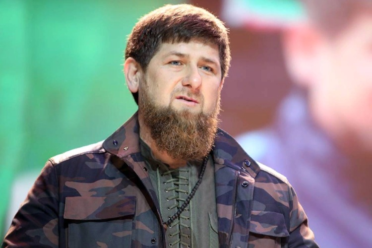 Что случилось этой ночью: Кадыров призвал не искать “чеченский след“ в убийстве под Парижем