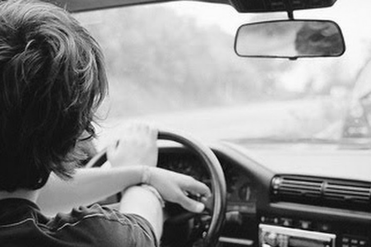 Два подростка из Энгельса угнали в Балакове автомобиль