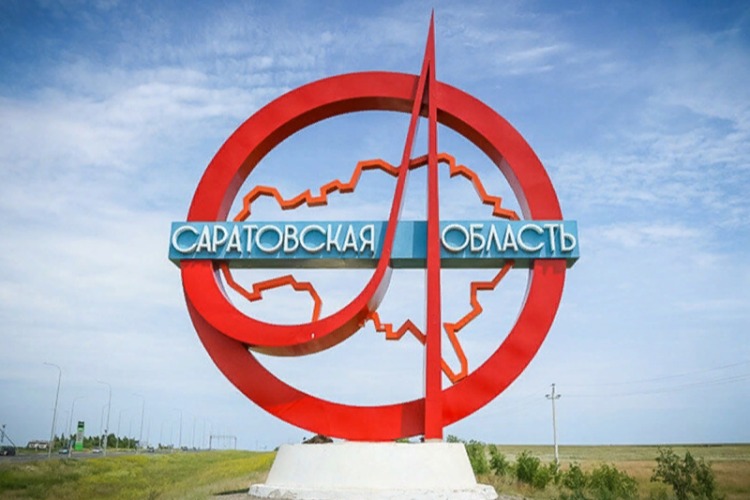 Почти 200. Саратовская область обновила ковидный антирекорд