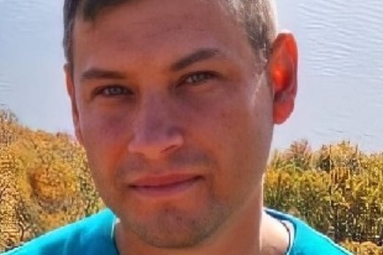 Пропавший неделю назад балаковец найден живым