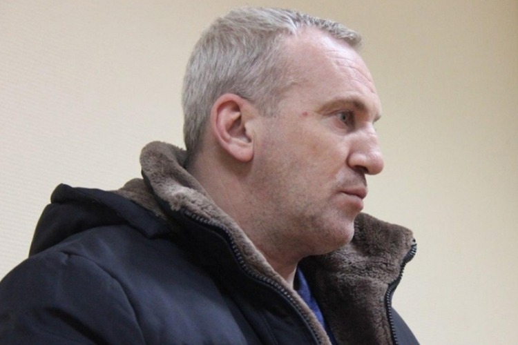 Администратор суда получил полтора года колонии за миллионные мошенничества