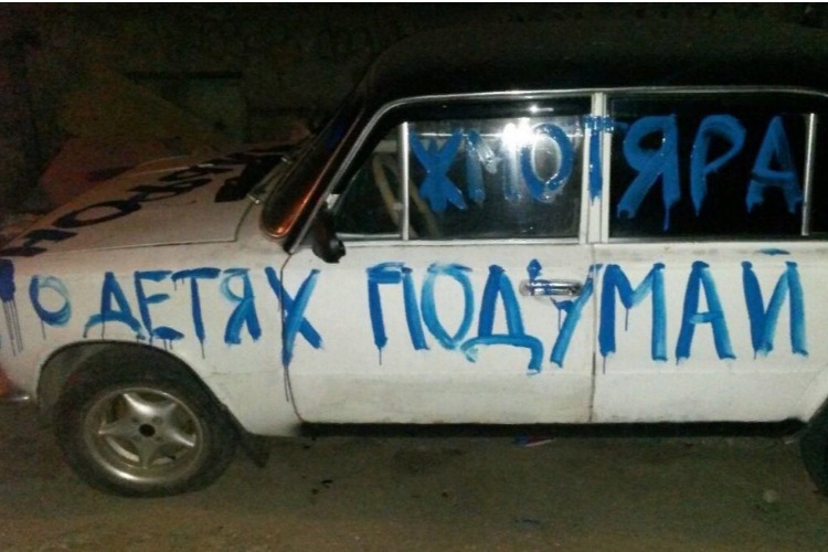 В Балакове судили мужчину за неуплату алиментов собственному ребенку