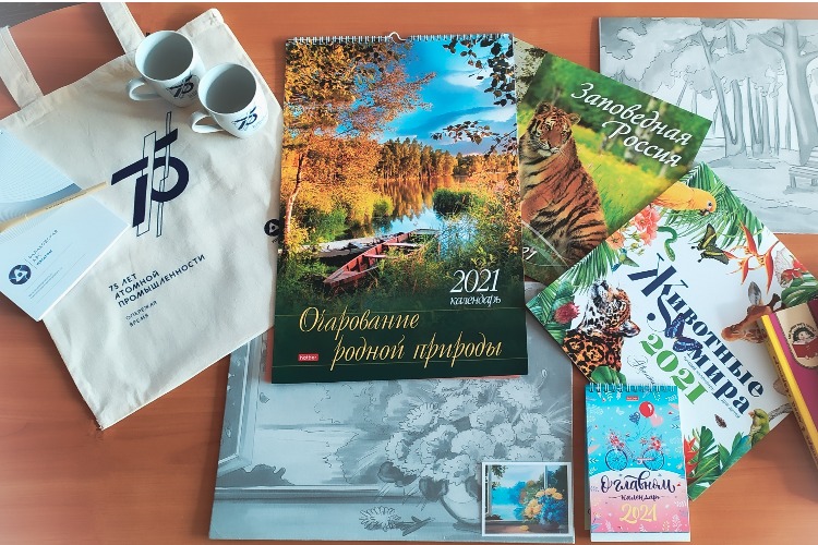 По пути от ЭкоАрта к ЭкоКвизу