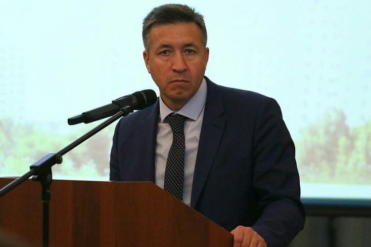 Стоимость КТ-обследования в Балакове снижена до 3500 рублей