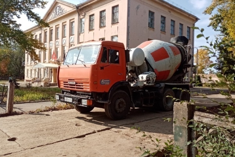 Васильев выиграл суд, но не всю войну. Администрация обжалует решение суда по дороге преткновения