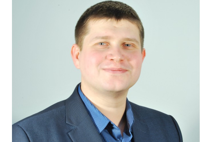 О секретах успеха уважающих себя организаций
