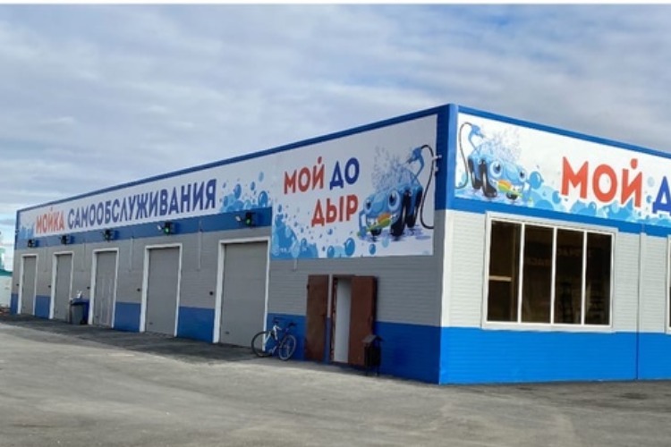 Предлагаем работу со сменным графиком