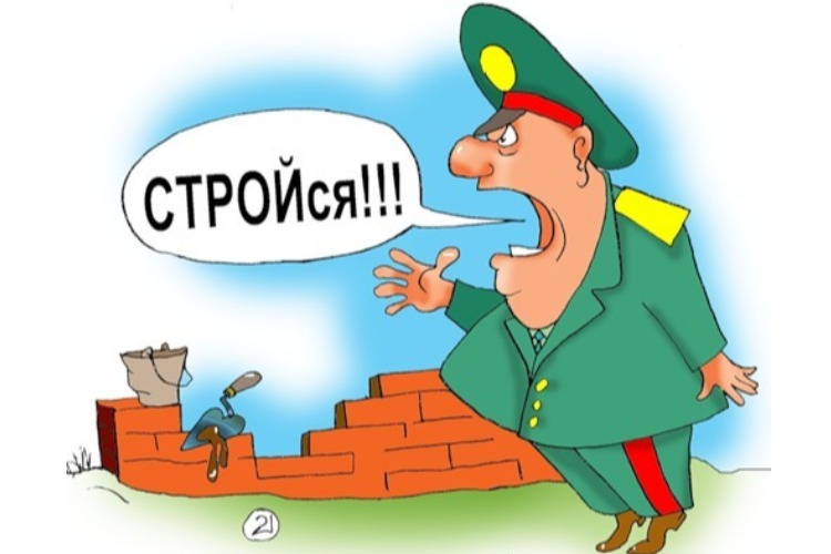 Только они Отчизне и нужны. Минобороны отчиталось о щедрых жилищных дарах военнослужащим области