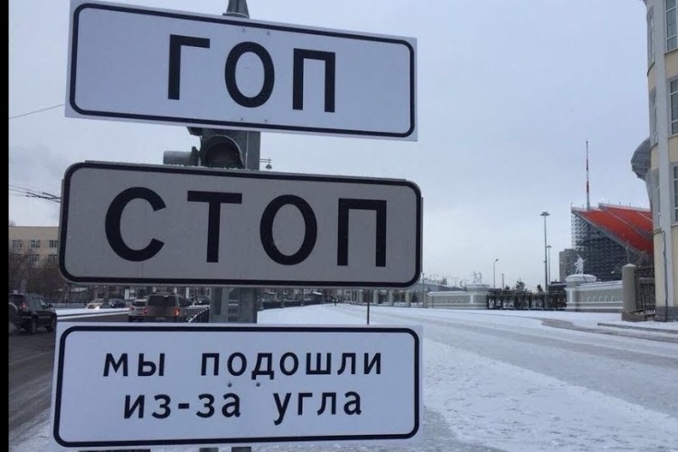 В Балакове юный рецидивист отправлен в колонию за ограбление подростка