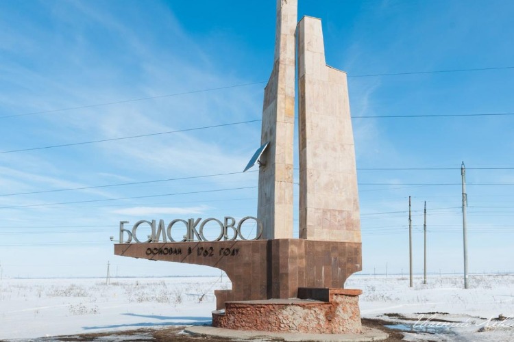 Балаковцы оценили работу аварийных служб в “черный вторник“. Результаты опроса Sutynews