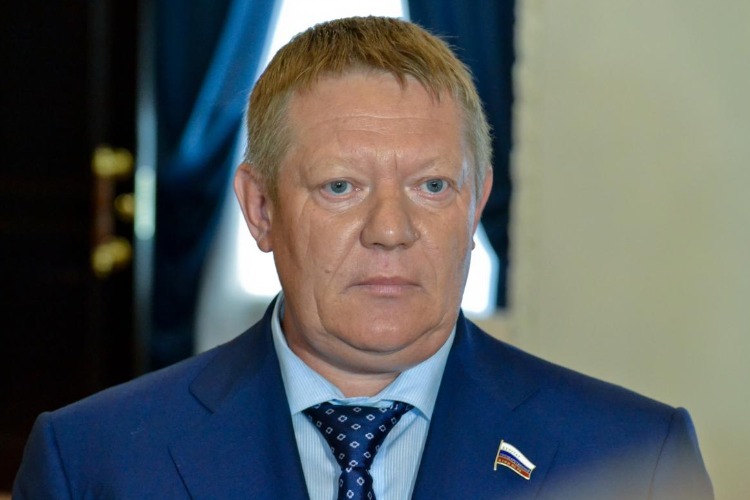 Вольск и Балаково будет соединять новый мост через Волгу