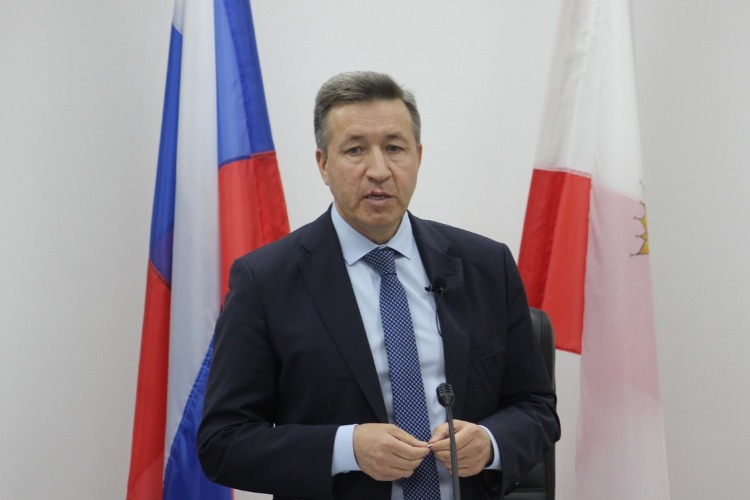 От слияния УДХБ и Балавтодора казна должна только выиграть