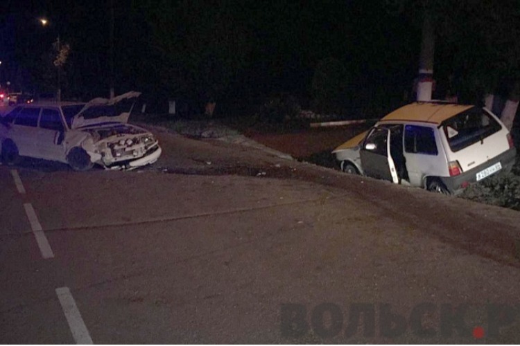 Проведет 2 года в неволе за то, что погубил двух своих пассажиров