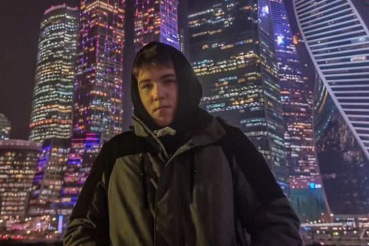 В Балакове к организатору митинга в поддержку Навального пришла полиция