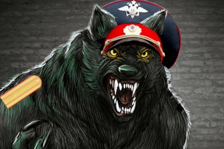 В Балакове сотрудник полиции хранил дома наркотики и крышевал наркокартель