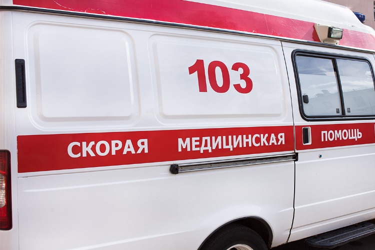 В Саратовской области выявлено 249 новых случаев коронавируса