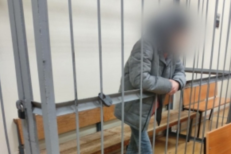Подросток убил собственную мать. Подробности беды