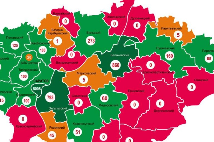 Карта со спутника саратовская. Балаковский регион карта России. Балаково на карте Московской области. Балаково какой регион цифра.