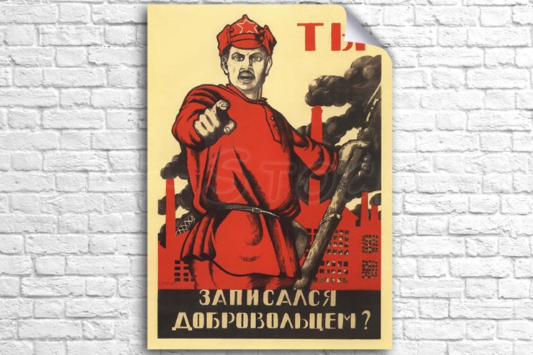 Депутаты узаконили добровольцев в Балакове. Против был только Шкиль