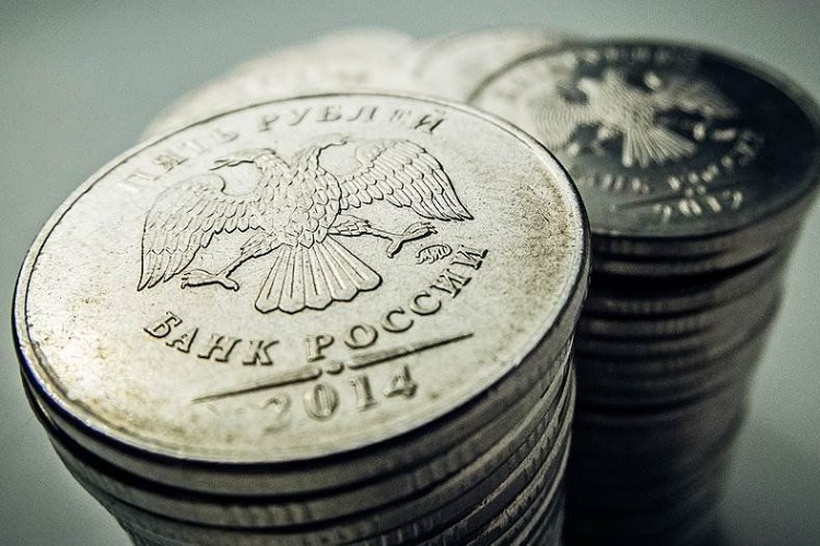 Госдолг Саратовской области перевалил за отметку в 50 миллиардов рублей