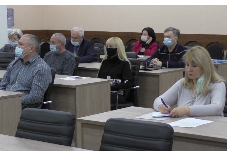 Желтые волосы, неправильные СМИ и стенания патриотов. ОПа дала всем и вся свою оценку
