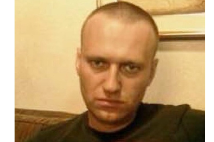 Никакого насилия, мата и жаргона. Заключенный Навальный - о нравах ИК-2 “Покров“