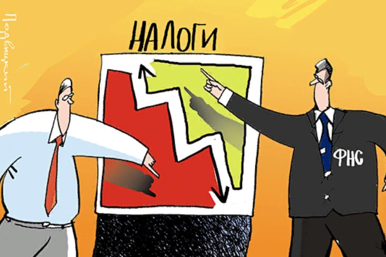 Балаковская нефть — это НДФЛ