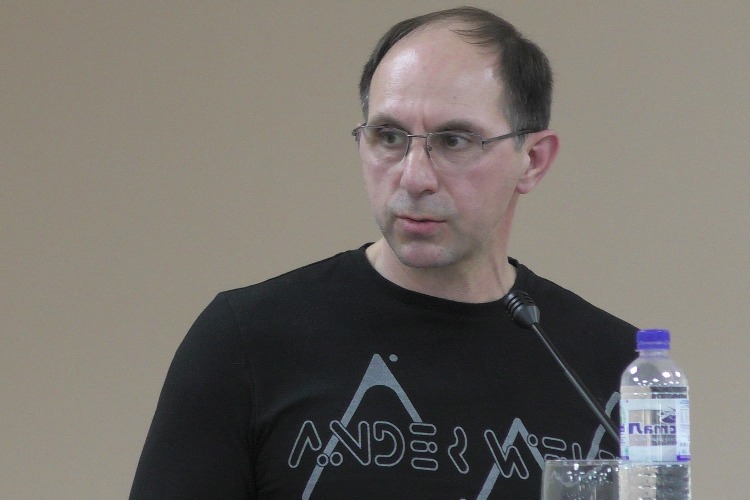 Сотрудникам БЭТа с 1 апреля увеличат зарплату