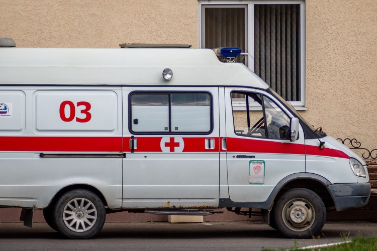 Стали известны подробности получения травмы ребенком в детском саду