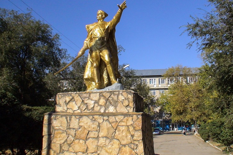 Автодорогу к любимой в народе здравнице обновят до неузнаваемости