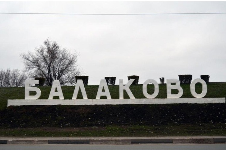 В Балакове вчера выявили 10 больных коронавирусом