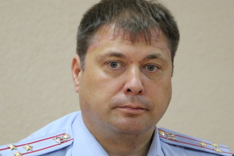 Предупредил - вооружил? Начальник полиции Балакова извещает молодежь о планируемой несанкционированной акции