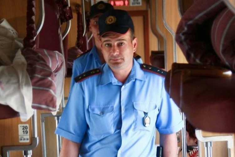 В Балаковской полиции грешили липовыми командировками