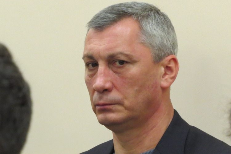 В Балаково 4 кандидата сошли с предвыборной гонки по 10 округу
