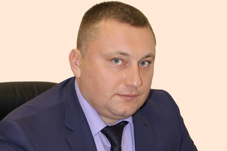 Кого прочат на роли правой и левой руки Сергея Грачёва?