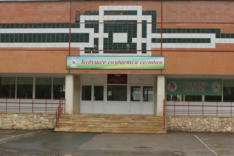 Если захотят натворить, натворят? Казанский кошмар заставил “Суть“ провести инспекцию школ