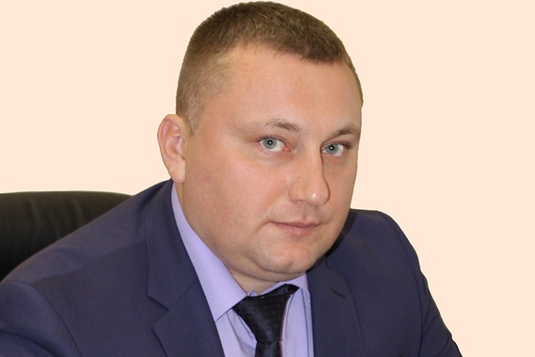 Глава района обсудит с жителями Сазанлея мусорный вопрос