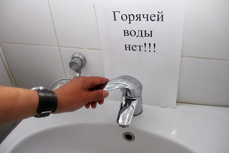 Стала известна дата начала опрессовки в Балаково
