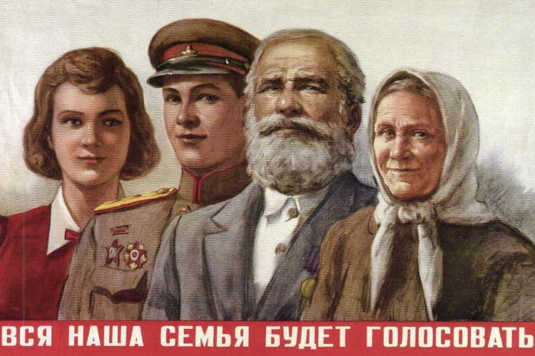 Кандидатам в депутаты горсовета выделили помещения, но избирателя точно не дадут