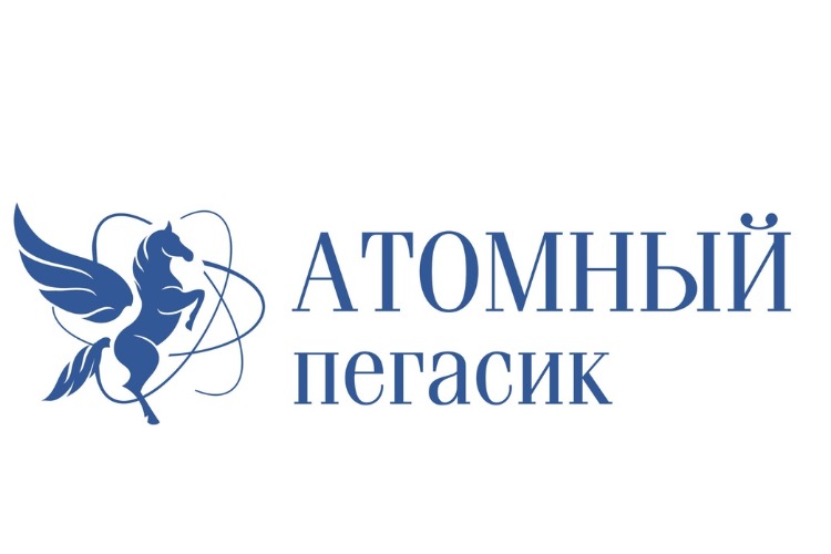 Балаковские школьники вошли в число победителей литературного конкурса Росатома “Атомный Пегасик“