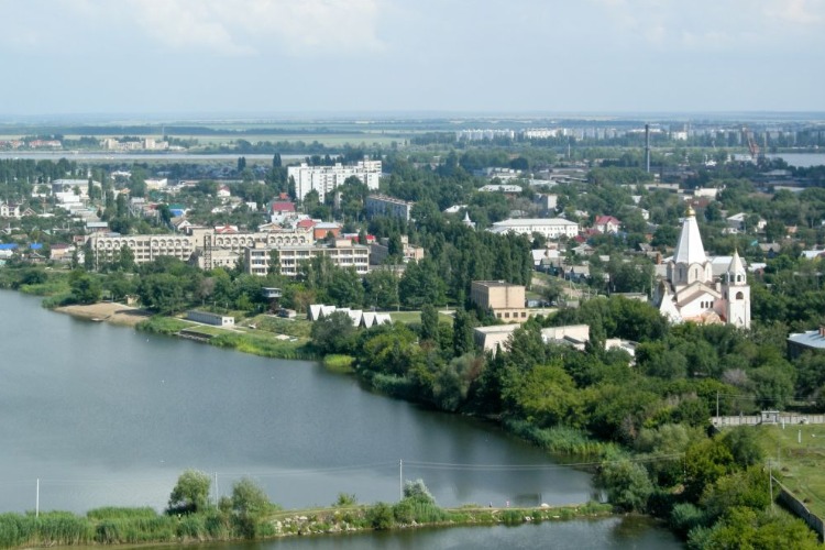 Коронавирус в регионе: из 111 всех случаев дюжина в Балаково