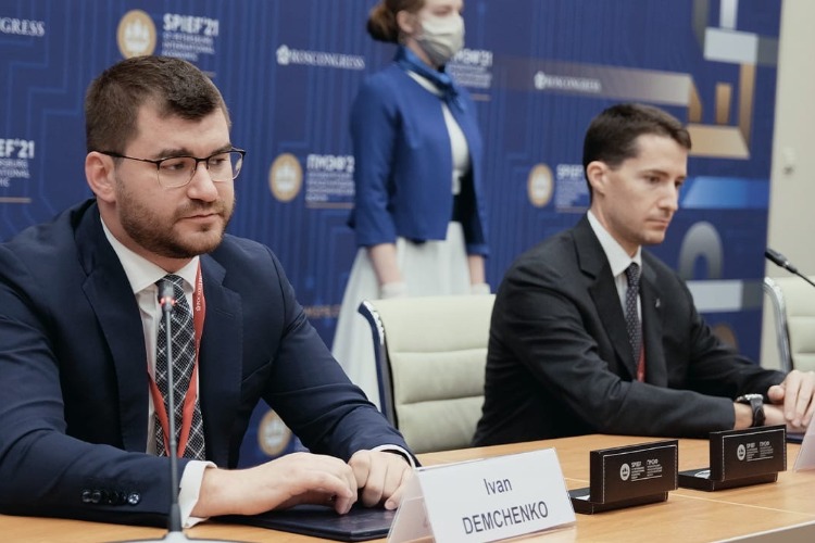Почти 48 млрд рублей будет вложено в два крупных проекта Металлургического завода Балаково