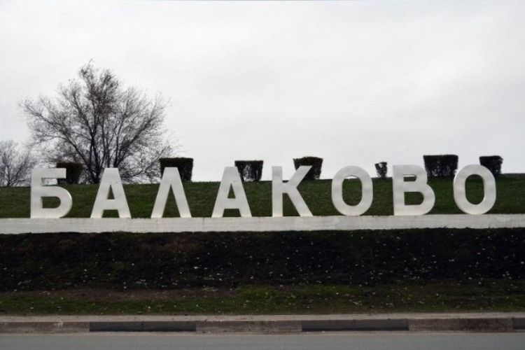 В Балаково за сутки выявили 14 больных коронавирусом