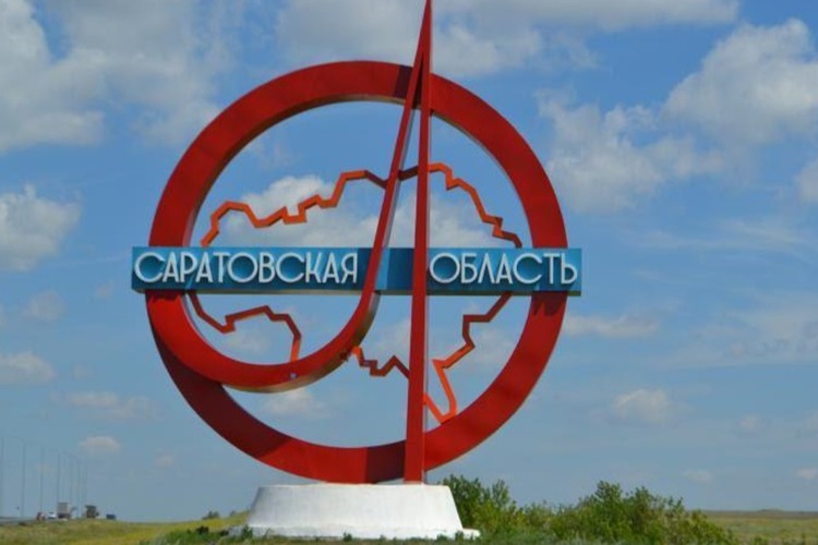 В Саратовской области 112 новых случаев Covid-19